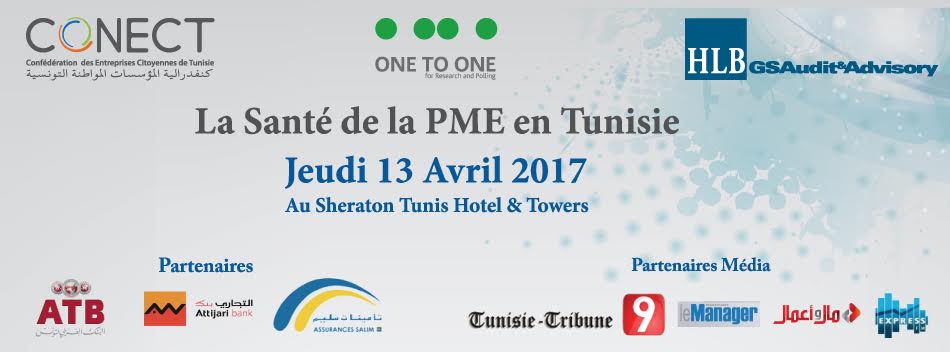 GSAudit&Advisory offre des services en audit, en expertise comptable et en conseil, conseil, formation,Expert Comptable Tunisie,Commissaire aux comptes,Audit interne externe Tunisie, gestion de production,Advisory, Business consulting, gestion de projet en tunisie